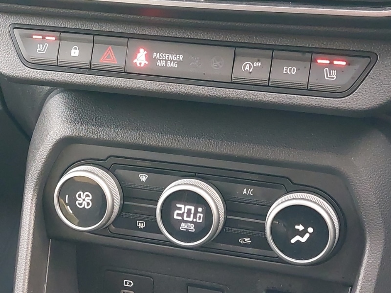 Used Dacia Jogger 2024 for sale - 77517816: Photo 15