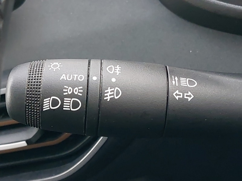 Used Dacia Jogger 2024 for sale - 77517816: Photo 17