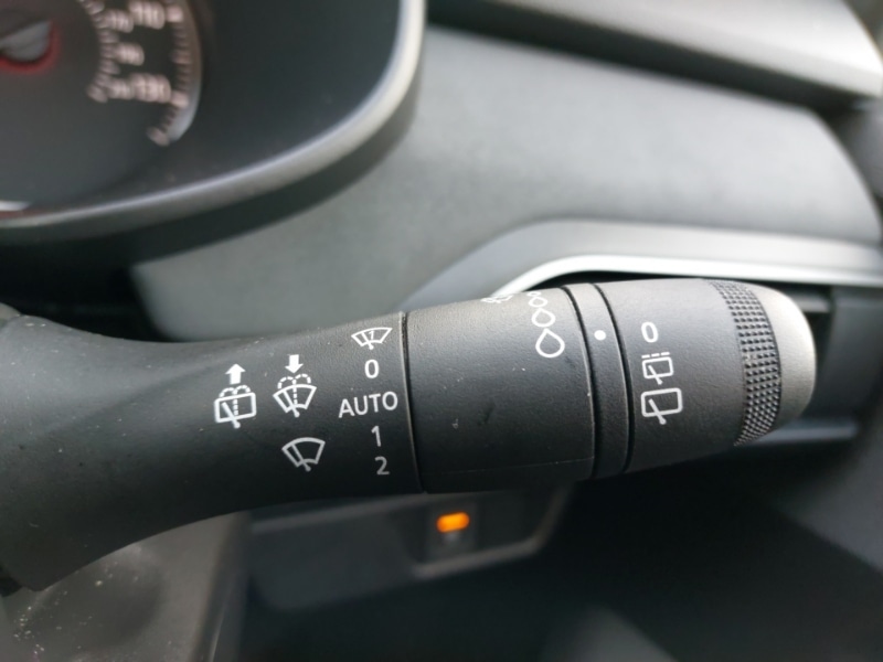 Used Dacia Jogger 2024 for sale - 77517816: Photo 18