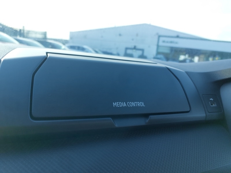 Used Dacia Sandero 2022 for sale - 76321462: Photo 14