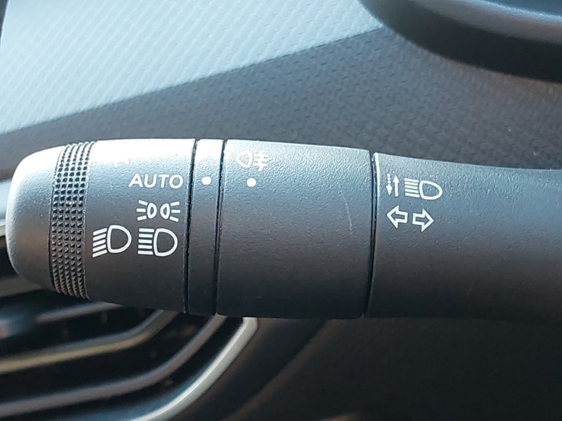 Used Dacia Sandero 2022 for sale - 76321462: Photo 18