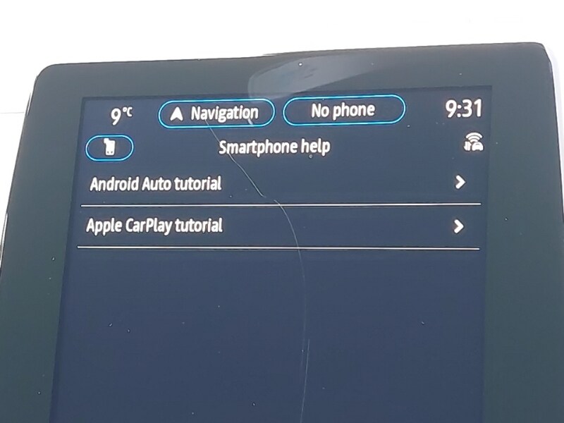 Used Renault Clio 2025 for sale - 77816483: Photo 14