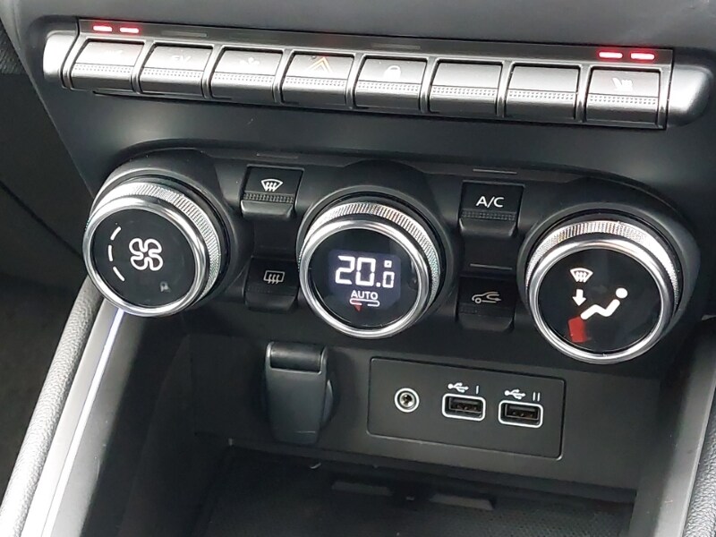 Used Renault Clio 2025 for sale - 77816483: Photo 15