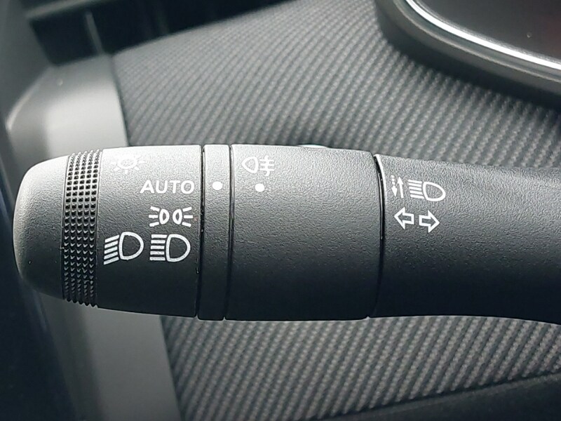 Used Renault Clio 2025 for sale - 77816483: Photo 17