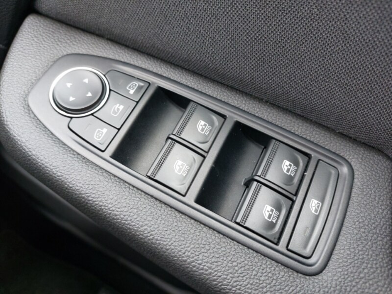 Used Renault Clio 2025 for sale - 77816483: Photo 19