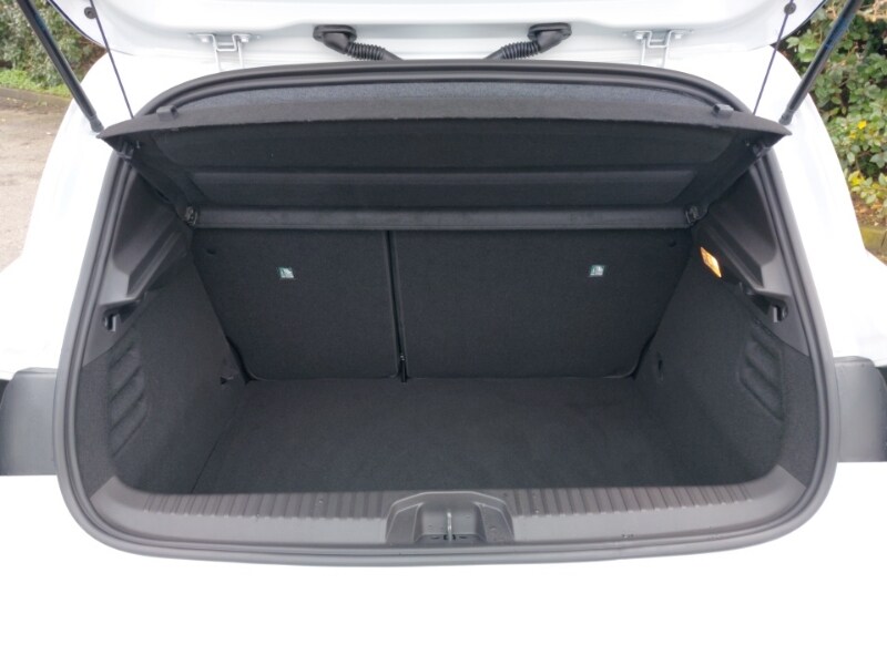 Used Renault Clio 2025 for sale - 77816483: Photo 8