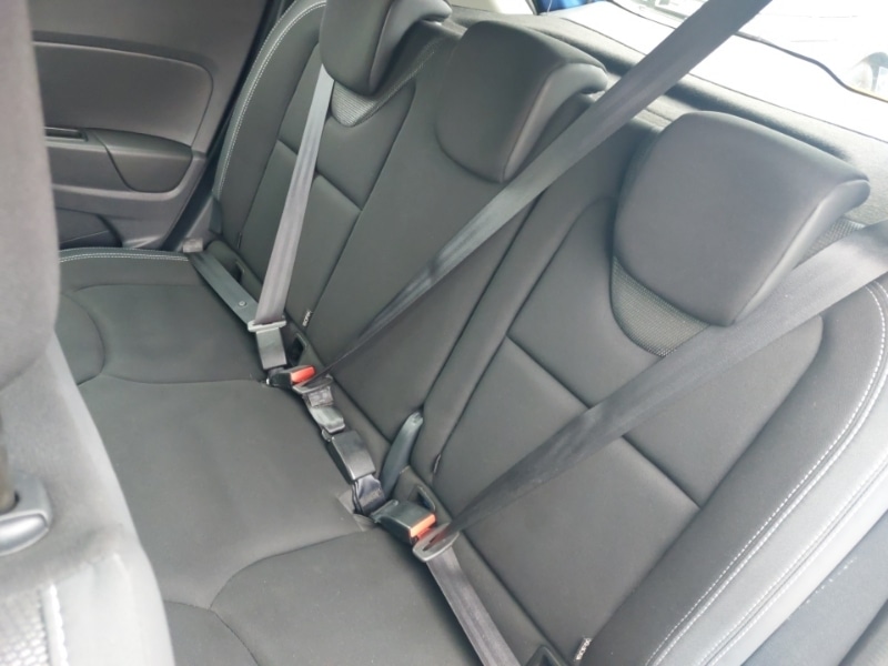 Used Renault Clio 2018 for sale - 77605729: Photo 6