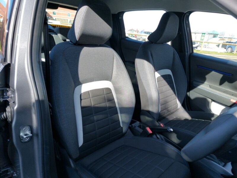 Used Citroen C3 2025 for sale - 77816461: Photo 10