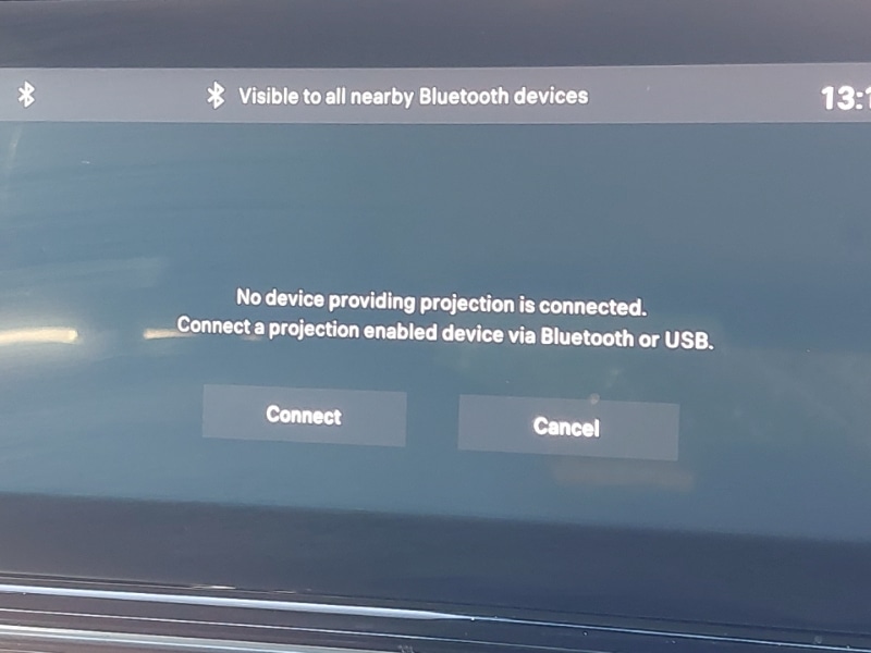 Used Citroen C3 2025 for sale - 77816461: Photo 15