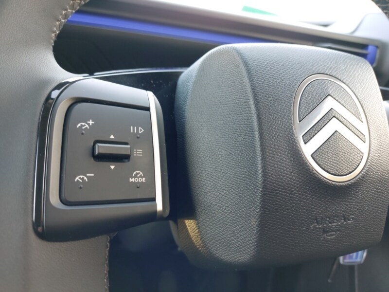 Used Citroen C3 2025 for sale - 77816461: Photo 16