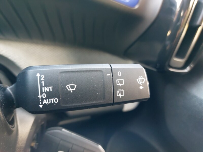 Used Citroen C3 2025 for sale - 77816461: Photo 19