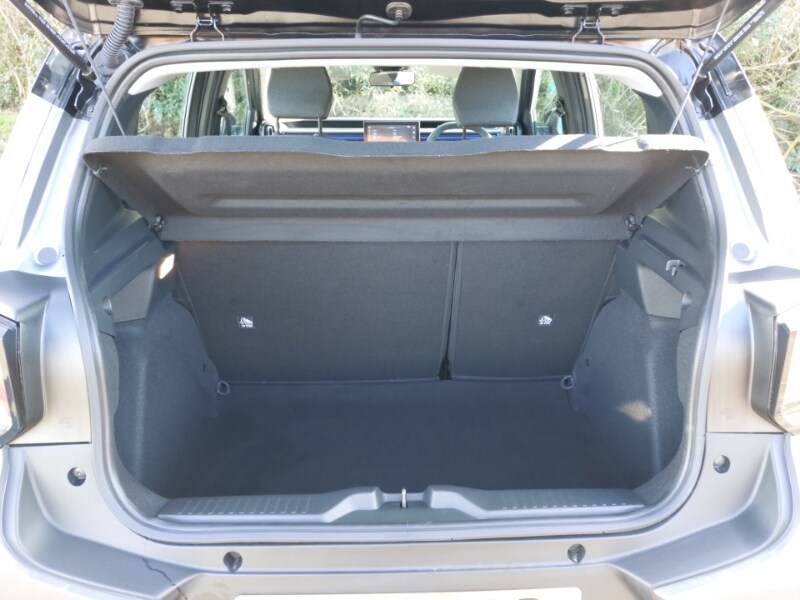 Used Citroen C3 2025 for sale - 77816461: Photo 8