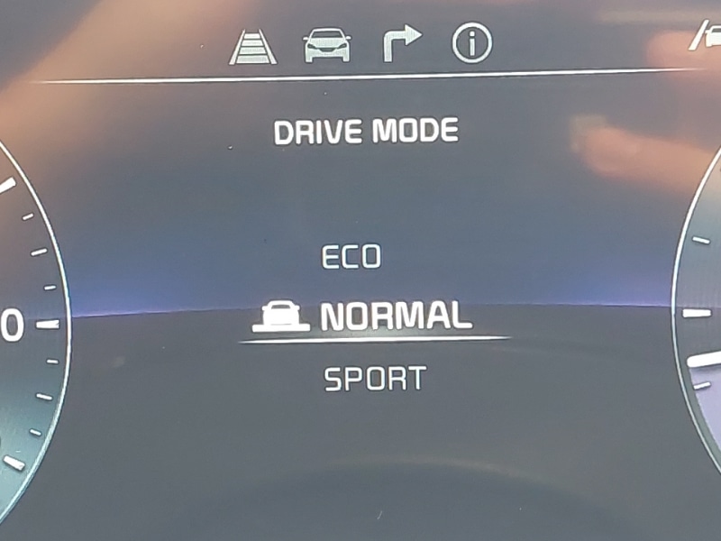 Used Kia Sportage 2022 for sale - 76864326: Photo 17