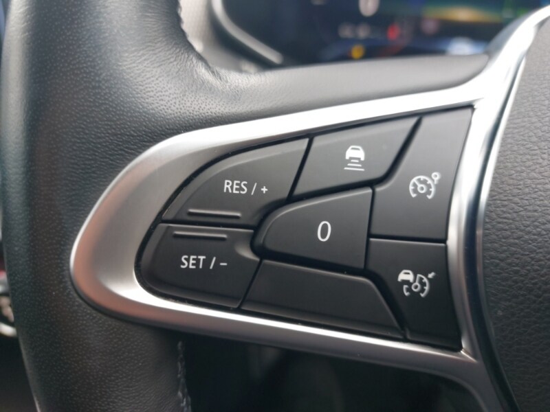 Used Renault Arkana 2023 for sale - 77605732: Photo 13