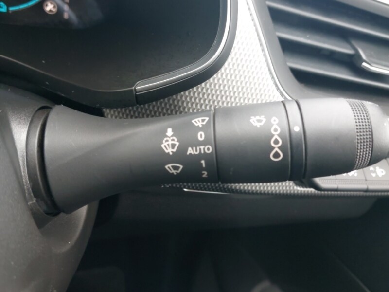 Used Renault Arkana 2023 for sale - 77605732: Photo 14