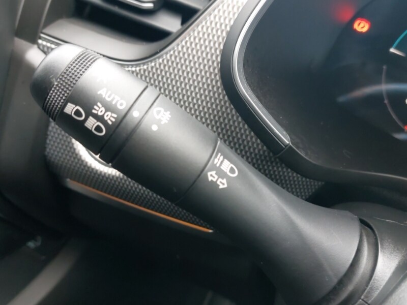 Used Renault Arkana 2023 for sale - 77605732: Photo 15