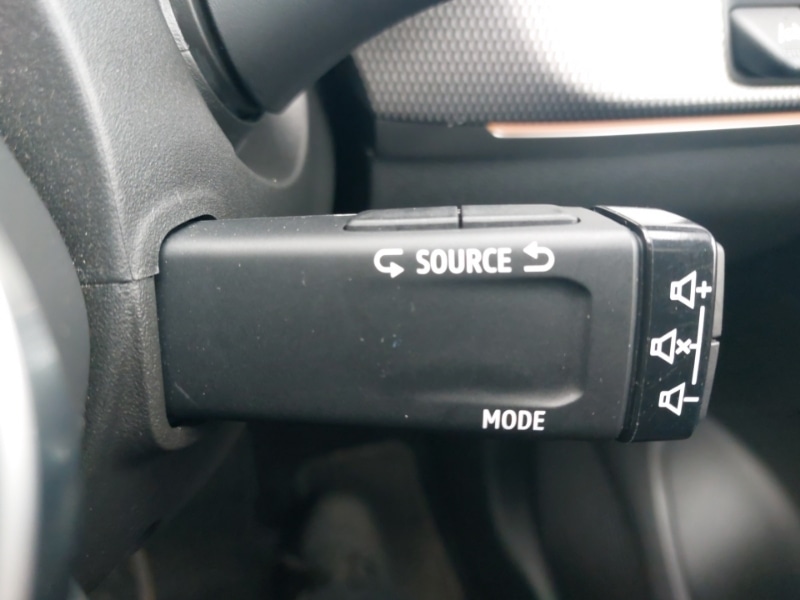 Used Renault Arkana 2023 for sale - 77605732: Photo 16