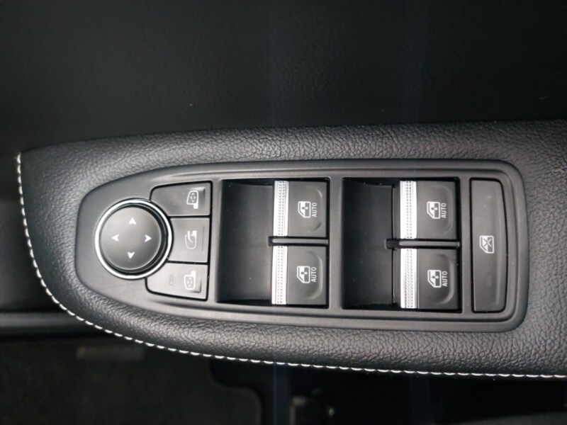 Used Renault Arkana 2023 for sale - 77605732: Photo 17