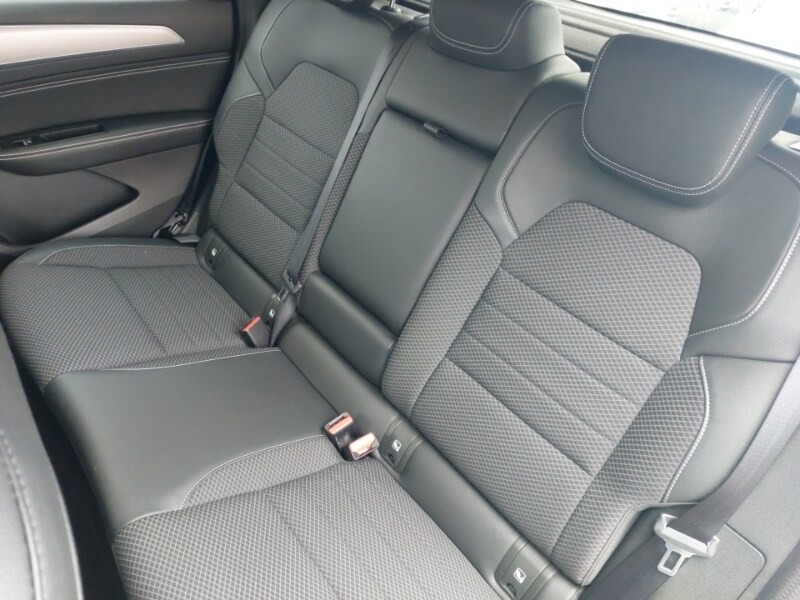 Used Renault Arkana 2023 for sale - 77605732: Photo 6