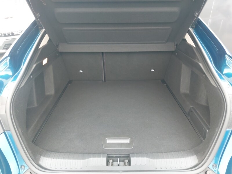 Used Renault Arkana 2023 for sale - 77605732: Photo 8