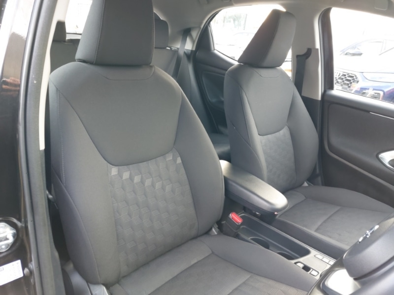 Used Mazda Mazda2 HYBRID 2024 for sale - 77974949: Photo 10