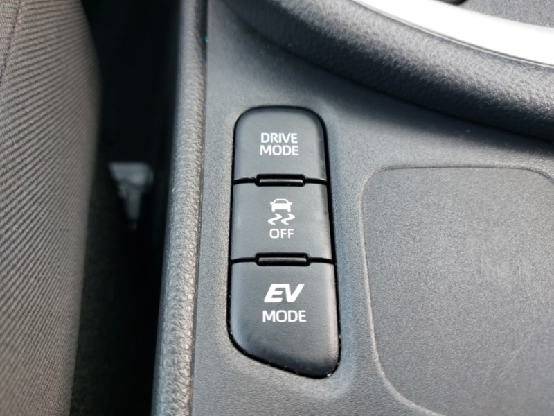 Used Mazda Mazda2 HYBRID 2024 for sale - 77974949: Photo 17