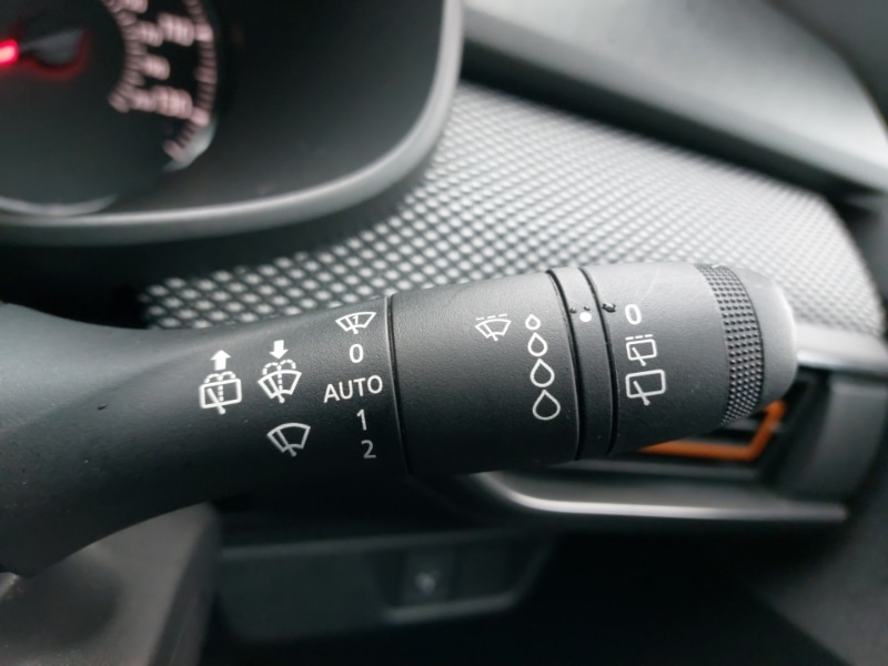 Used Dacia Sandero Stepway 2022 for sale - 77873803: Photo 18