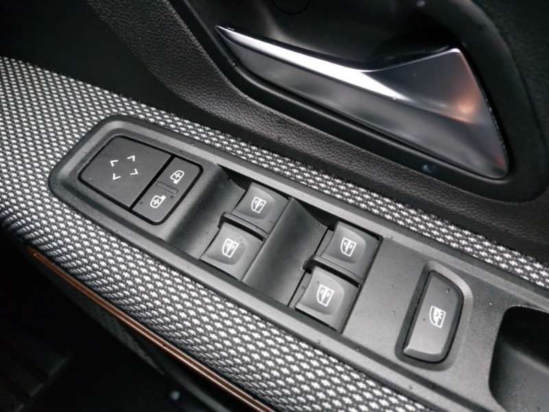 Used Dacia Sandero Stepway 2022 for sale - 77873803: Photo 19