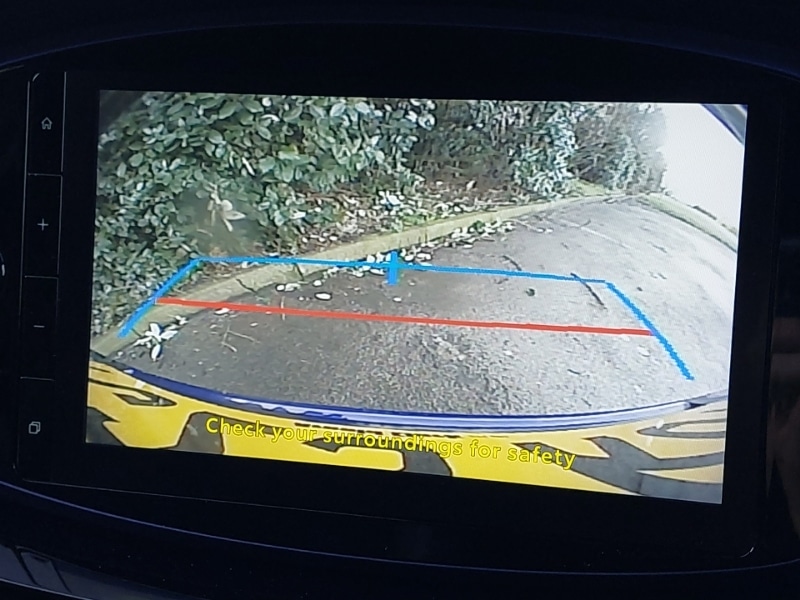 Used Toyota Aygo X 2023 for sale - 76947319: Photo 12