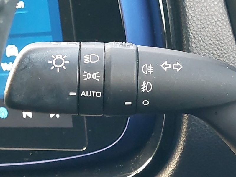 Used Toyota Aygo X 2023 for sale - 76947319: Photo 18