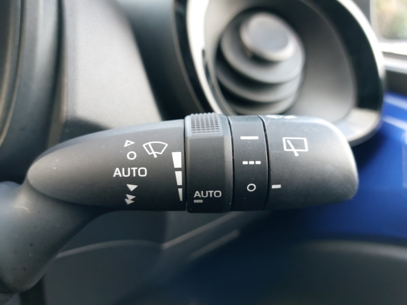 Used Toyota Aygo X 2023 for sale - 76947319: Photo 19