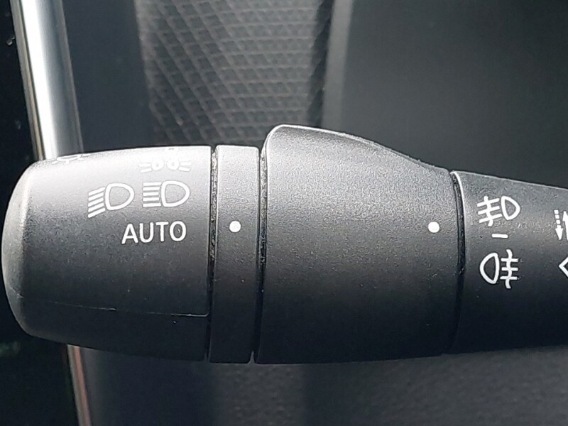 Used Renault Clio 2017 for sale - 77651903: Photo 15