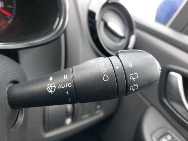 Used Renault Clio 2017 for sale - 77651903: Photo 16