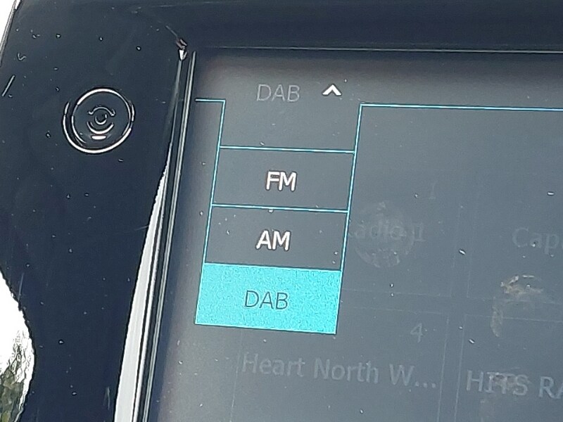 Used Renault Clio 2017 for sale - 77651903: Photo 19