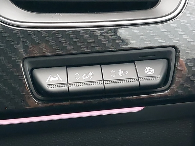 Used Renault Arkana 2022 for sale - 76478371: Photo 17