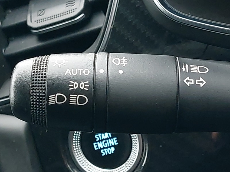 Used Renault Arkana 2022 for sale - 76478371: Photo 19