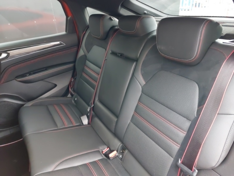 Used Renault Arkana 2022 for sale - 76478371: Photo 6