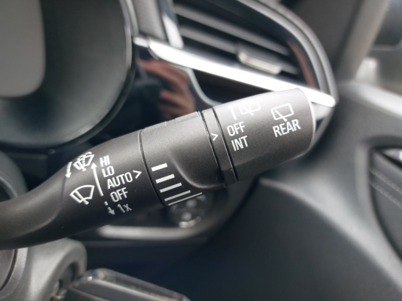 Used Vauxhall Corsa 2022 for sale - 77173591: Photo 17