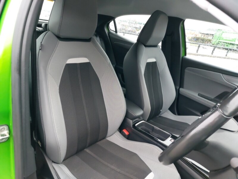 Used Vauxhall Mokka 2022 for sale - 77197561: Photo 10