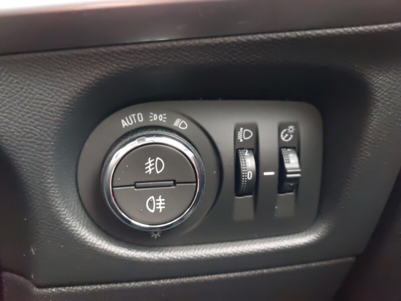 Used Vauxhall Mokka 2022 for sale - 77197561: Photo 18