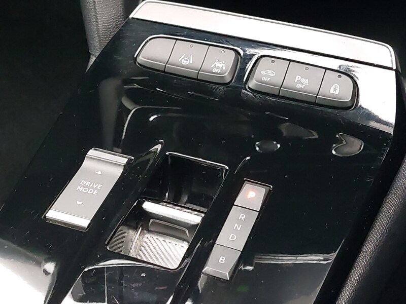 Used Vauxhall Mokka 2022 for sale - 77197561: Photo 19