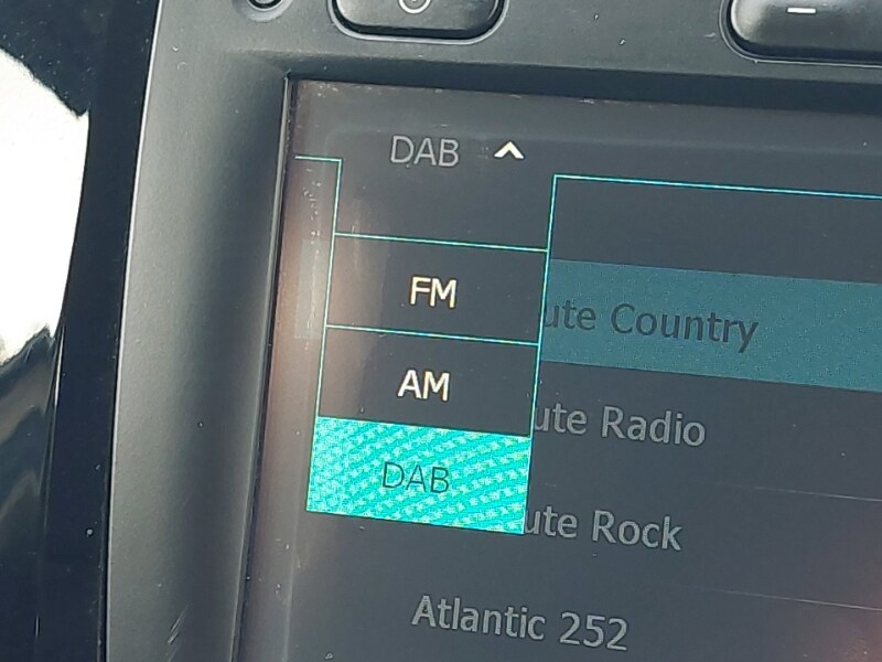 Used Renault Captur 2018 for sale - 77963928: Photo 14