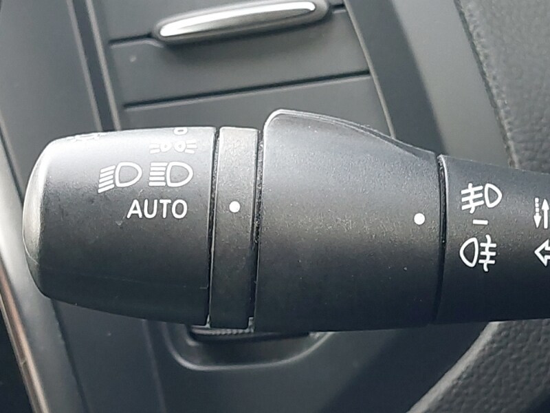 Used Renault Captur 2018 for sale - 77963928: Photo 16