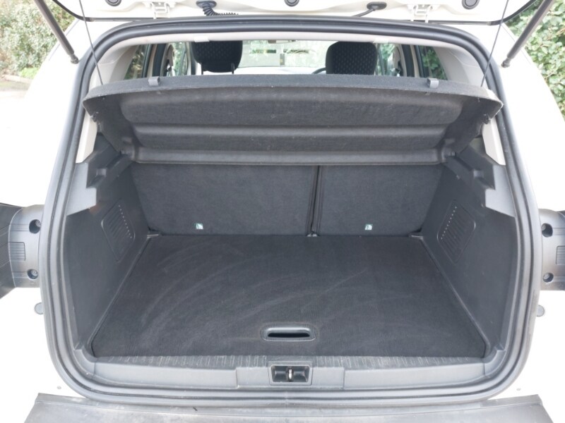 Used Renault Captur 2018 for sale - 77963928: Photo 8