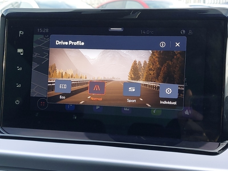 Used SEAT Ibiza 2025 for sale - 76484064: Photo 13