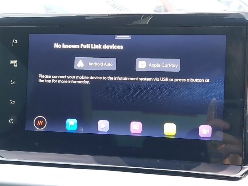 Used SEAT Ibiza 2025 for sale - 76484064: Photo 15