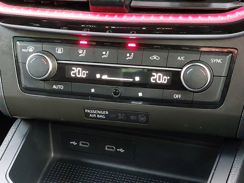 Used SEAT Ibiza 2025 for sale - 76484064: Photo 16