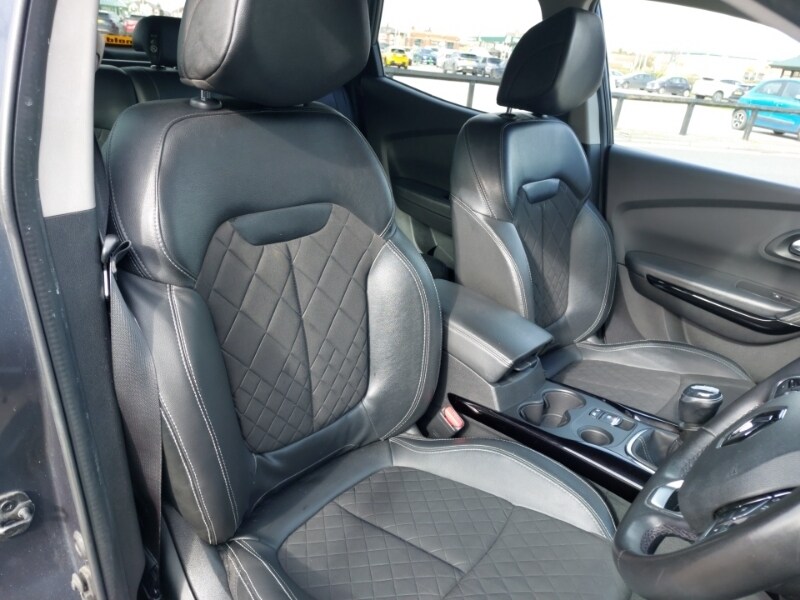 Used Renault Kadjar 2020 for sale - 77818378: Photo 10