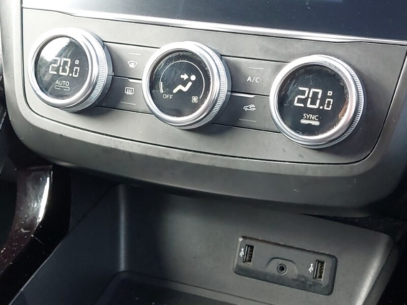 Used Renault Kadjar 2020 for sale - 77818378: Photo 15