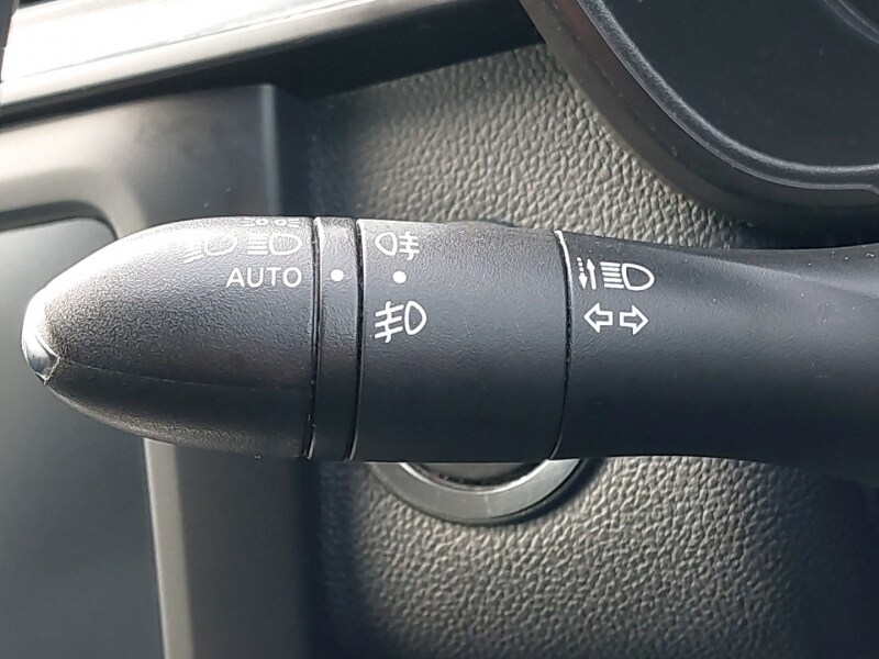 Used Renault Kadjar 2020 for sale - 77818378: Photo 16